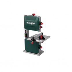 bas-261-precision-1900800s_51.jpg