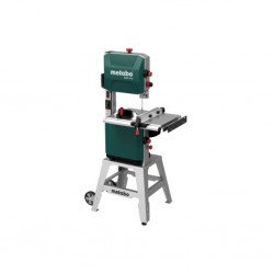 bas-318-precision-wnb-1900900s_51.jpg