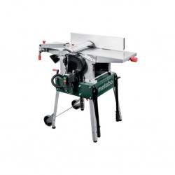 hc-260-c---2-2-wnb-0114026000s_51n.jpg