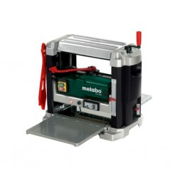 dh-330-0200033000s_51_m.jpg