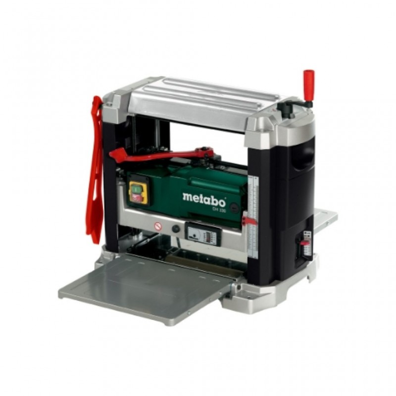 dh-330-0200033000s_51_m.jpg