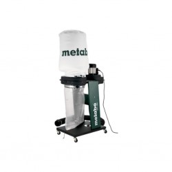 spa-1200-0120500s_51.jpg