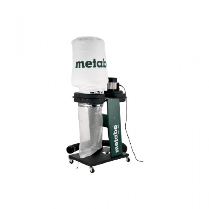 spa-1200-0120500s_51.jpg