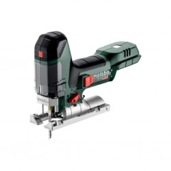 st-18-lt-130-bl-0105484s_51.jpg