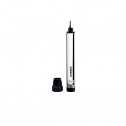 tbp-6200-8-inox--1021700s_53.jpg