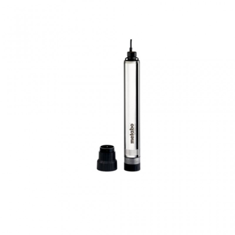 tbp-6200-8-inox--1021700s_53.jpg
