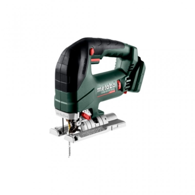 stab-18-ltx-150-bl-0150384s_51.jpg