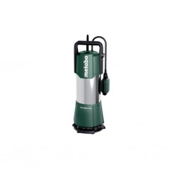 tdp-6200-4-inox-0177200s_51.jpg