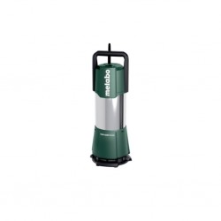 tdpa-6200-4-inox-0177300s_51.jpg
