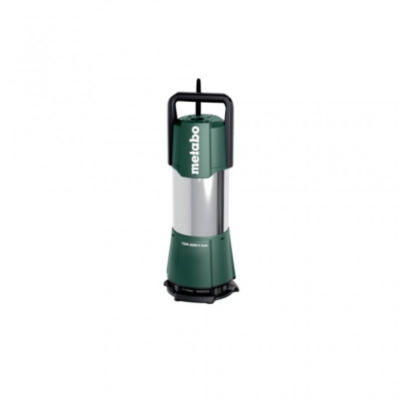 tdpa-6200-4-inox-0177300s_51.jpg