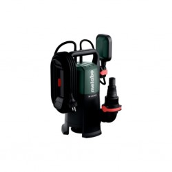 sp-150-35-s--0179500s_51.jpg