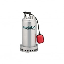 dp-28-10-s-inox-0411200s_51.jpg