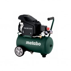 basic-250-24-of-0152300s_51.jpg