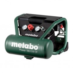 power-180-5-w-of-0153100s_51.jpg