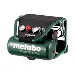 power-250-10-w-of-0154400s_51.jpg