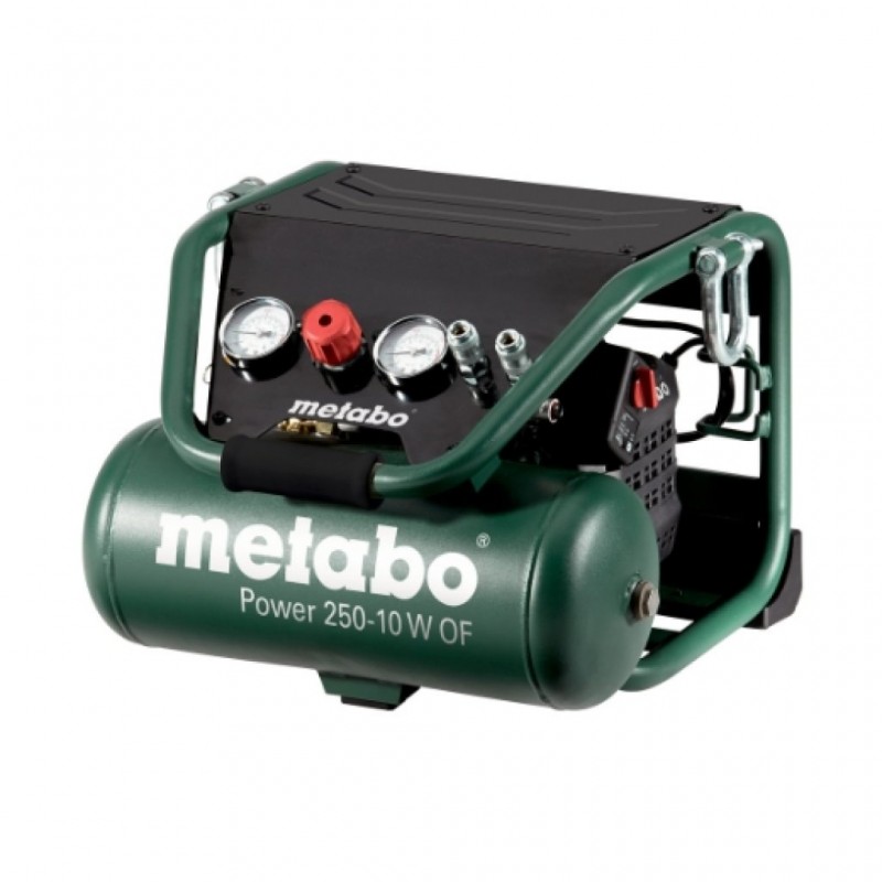 power-250-10-w-of-0154400s_51.jpg
