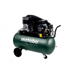 mega-350-100-w-0153800s_51.jpg