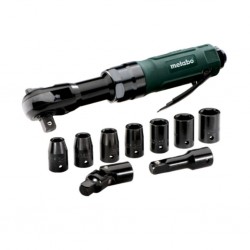 drs-68-set-1-2-0411900s_51.jpg