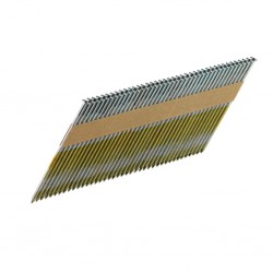 3014900s_01.jpg