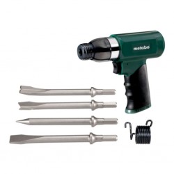 dmh-30-set-0411500s_51.jpg