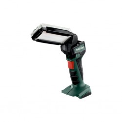 sla-14-4-18-led-0037000s_59.jpg