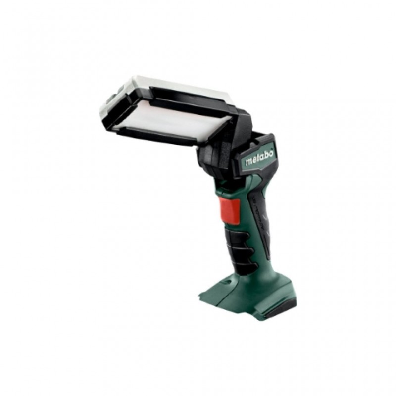 sla-14-4-18-led-0037000s_59.jpg