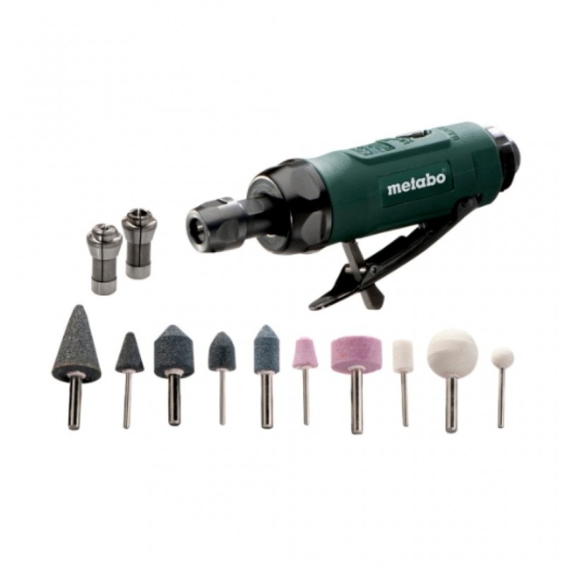 dg-25-set-0411600s_51.jpg