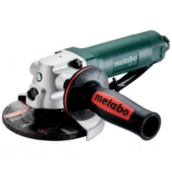 dw-125-0155600s_51.jpg