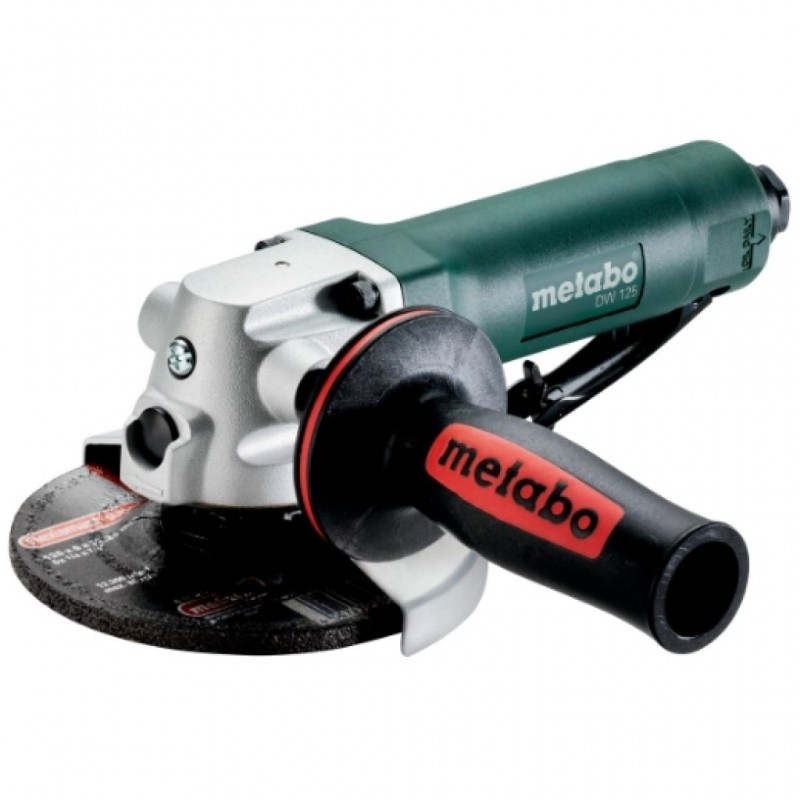 dw-125-0155600s_51.jpg