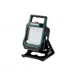 bsa-18-led-4000-0150500s_51.jpg