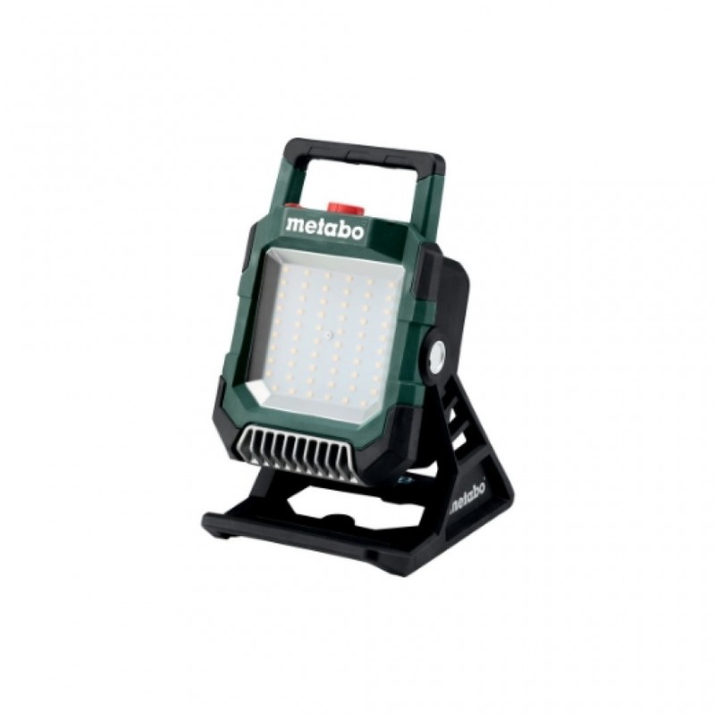 bsa-18-led-4000-0150500s_51.jpg
