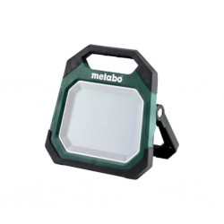 bsa-18-led-10000-0150600s_51.jpg