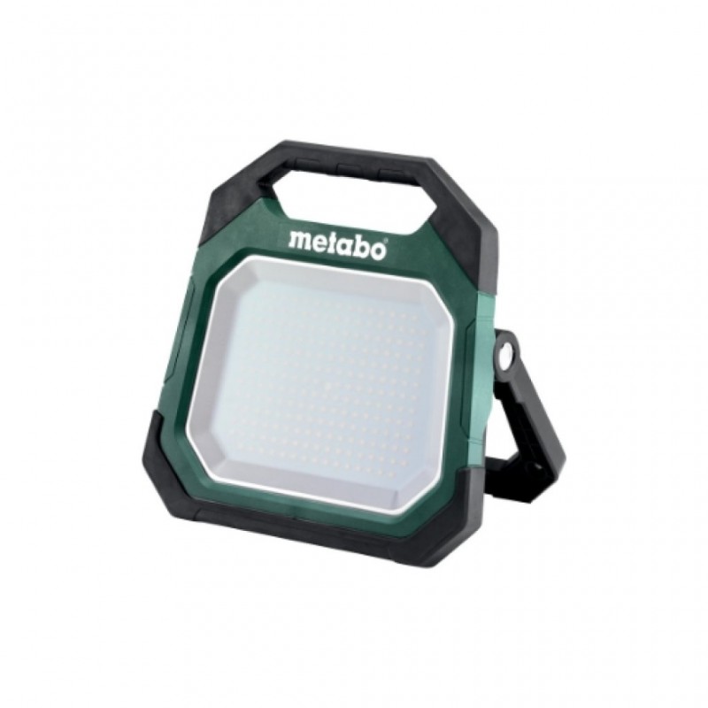 bsa-18-led-10000-0150600s_51.jpg