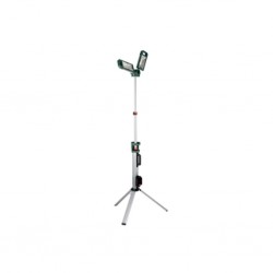 bsa-18-led-5000-duo-s-0150785s_51.jpg