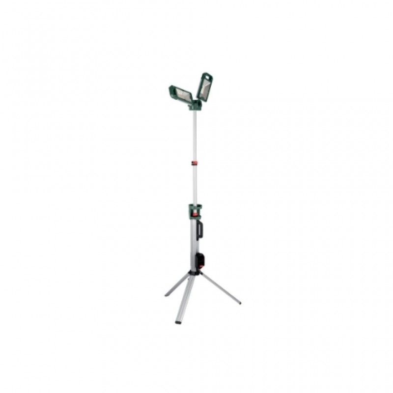 bsa-18-led-5000-duo-s-0150785s_51.jpg