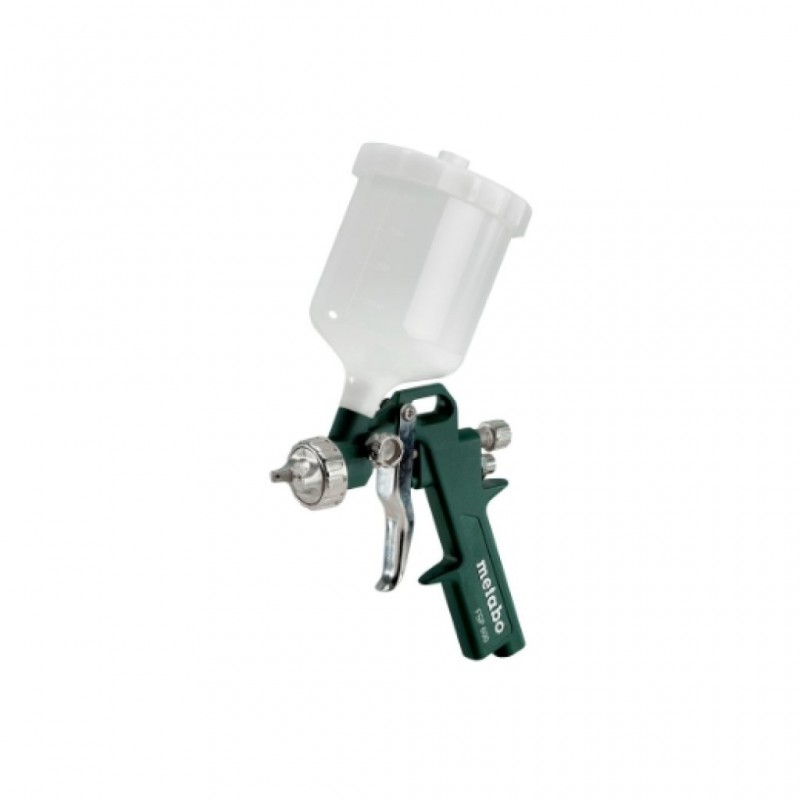 fsp-600-0157500s_51.jpg