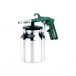 ssp-1000-0156900s_51.jpg