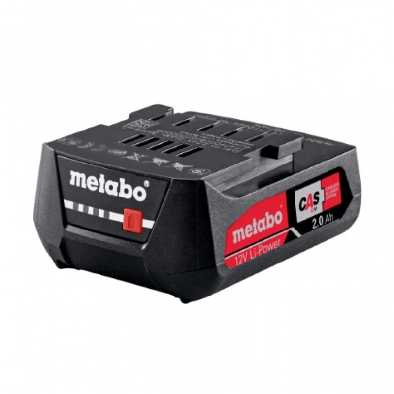 2540600s_51.jpg