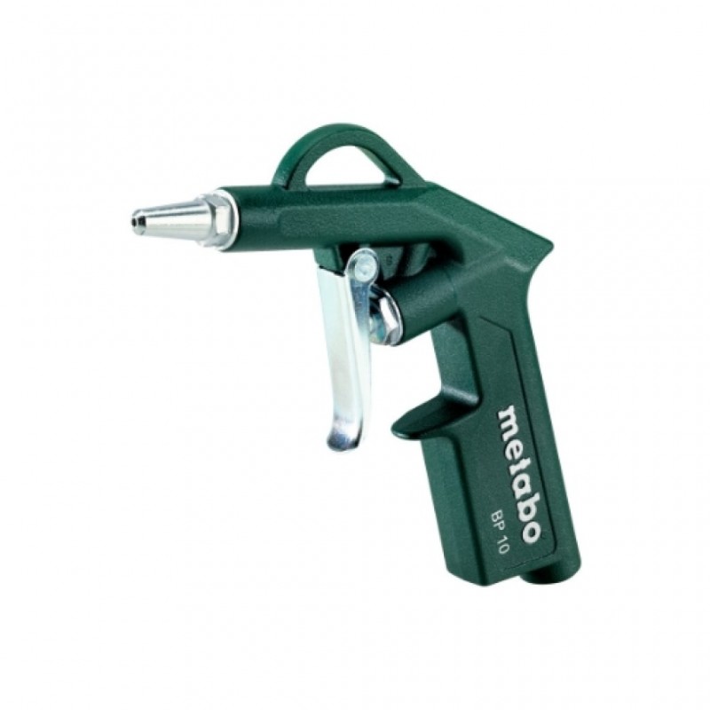 bp-10-0157900s_51.jpg
