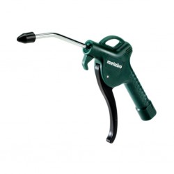 bp-200-0158100s_51.jpg