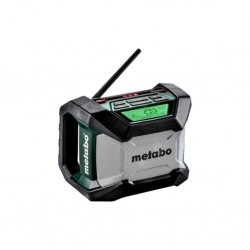 r-12-18-bt-0077700s_53.jpg