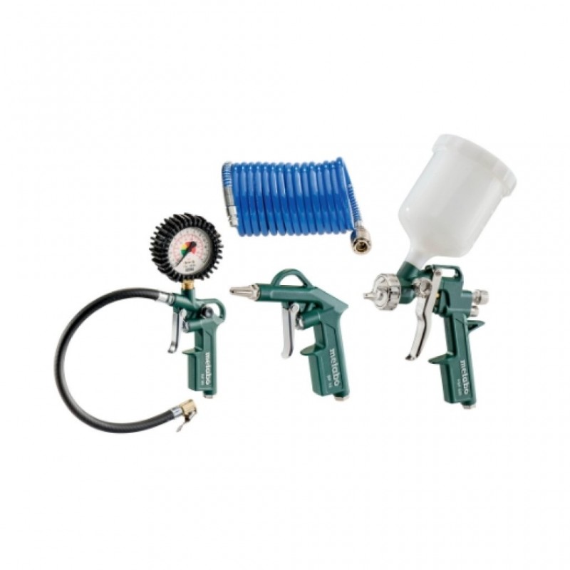 lpz-4-set-0158500s_50.jpg