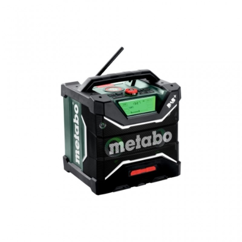 rc-12-18-32w-bt-dab--0077900s_51.jpg