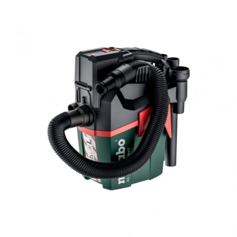 as-18-l-pc-compact-0202800s_51.jpg