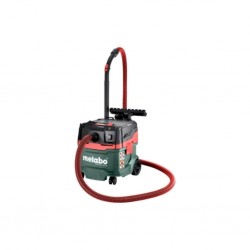 as-36-18-l-20-pc-0207100s_51.jpg