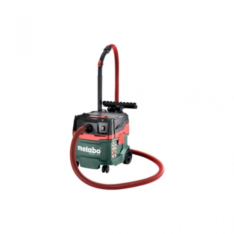 as-36-18-l-20-pc-0207100s_51.jpg
