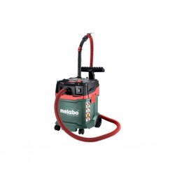 as-36-18-l-30-pc-cc-0207300s_51.jpg
