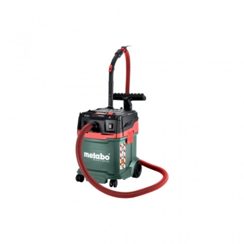 as-36-18-l-30-pc-cc-0207300s_51.jpg