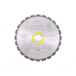 2822000s_51.jpg