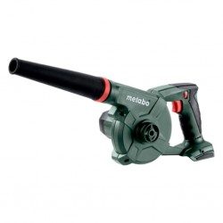 ag-18-0224285s_51.jpg